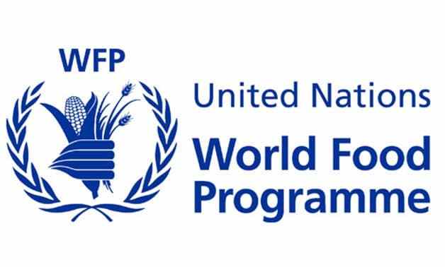 WFP Lanjutkan Dukungan kepada Pemerintah dalam Upaya Ketahanan Pangan dan Gizi
