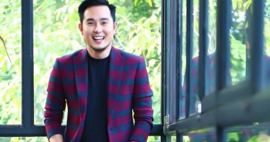 Bagai Mati Suri di Saat Pandemi, Kini Keizo Mulai Menerima Job Hingga Menggarap Single Terbaru