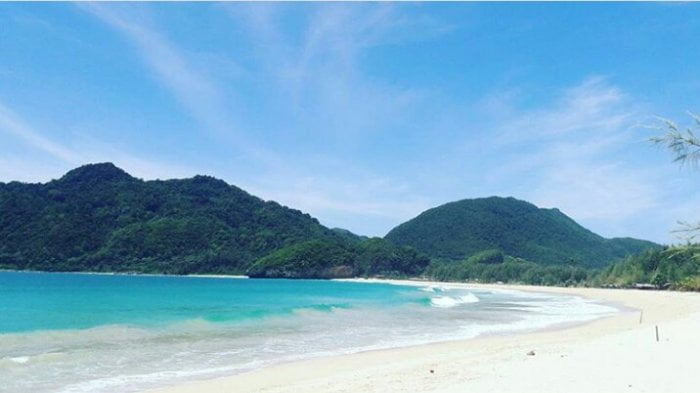 Sektor Pariwisata Mulai Bangkit, Aceh Nyatakan Punya Potensi Besar