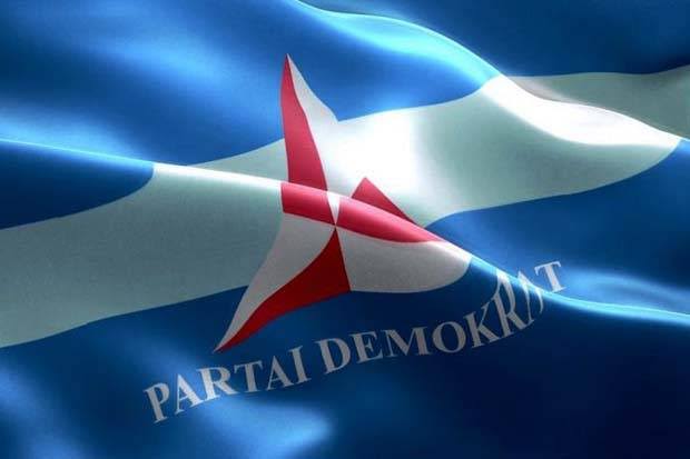 Polemik Demokrat Dan Moeldoko Dimata Pengamat Politik