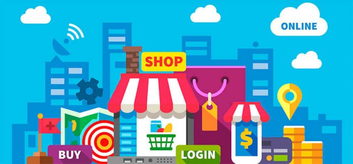 Siap Digitalisasi? Berikut Strategi yang Perlu Dilakukan Pelaku UMKM untuk Go Digital!