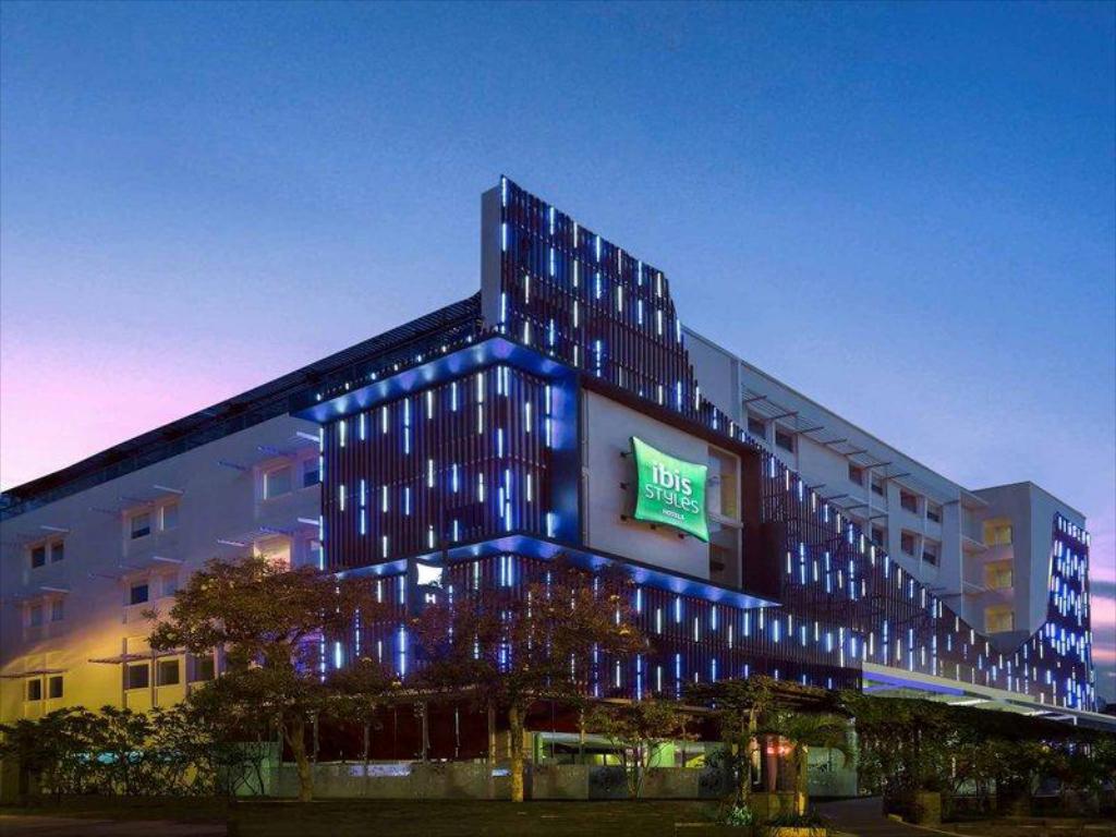 Rekomendasi Hotel Unik dan Instagrammable di Jogja, Liburan Lebih Seru dan Menyenangkan