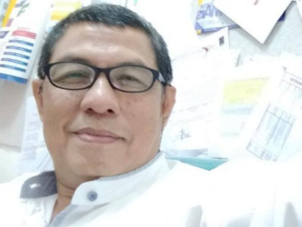 Hal Penting dalam Tata Ruang Kawasan Bandara YIA