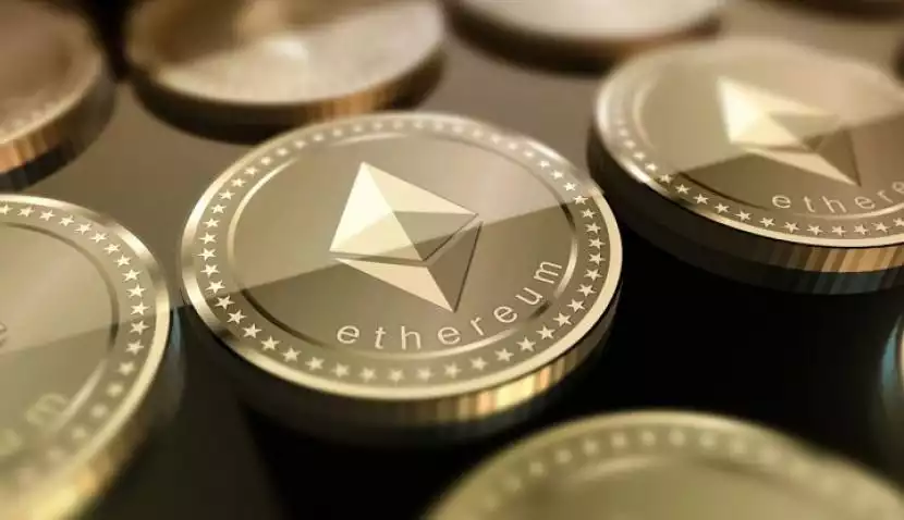 4 ‘Ethereum Killer’ Ini Wajib Dipantau Investor Crypto