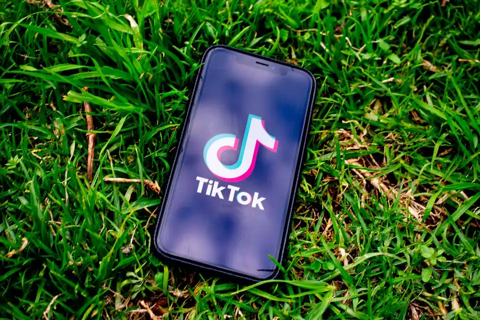 4 Tools untuk Digital Marketing TikTok bagi UMKM