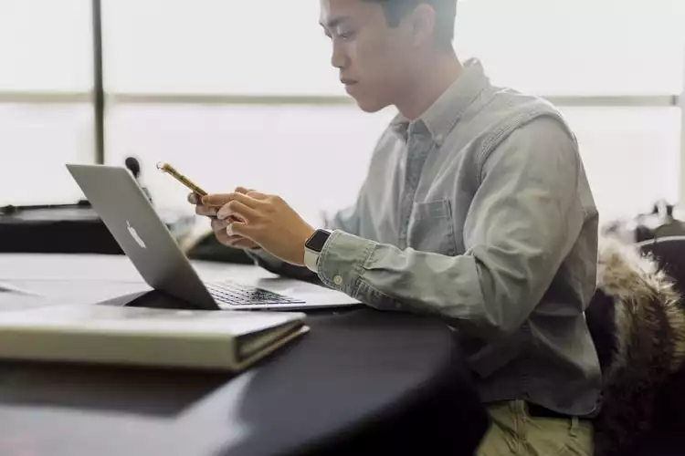 5 Channel YouTube Edukasi Terbaik di Indonesia, Bikin Otak Pintar dengan dengan Menyenangkan