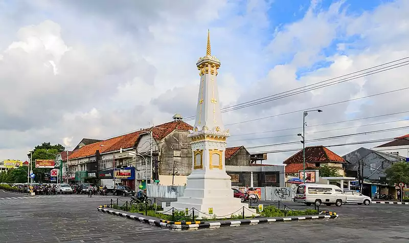 5 Kampus di Yogyakarta dengan Akreditasi A dari BAN-PT