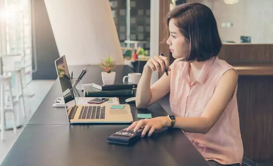 Gaji Bulanan Tak Cukup? Inilah 7 Cara Menghasilkan Uang Tambahan