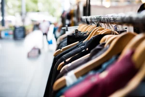 Panduan mudah menjalankan bisnis UMKM butik online selama Ramadhan
