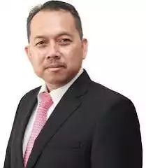 Akhir 2021, BI Catat Kebutuhan Uang Tunai di Bali Naik Rp 2,1 T