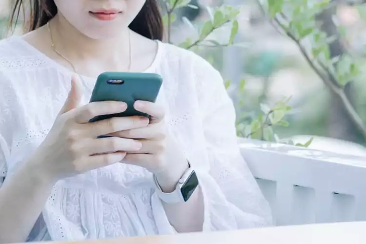 Apa Itu Fitur Verifikasi Dua Langkah WhatsApp? Seberapa Penting Bagi Pengguna