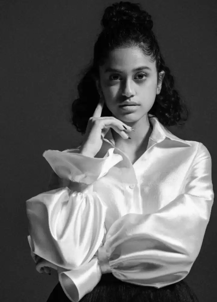 Asila Maisa Debut Single Terbaru Berjudul Curang