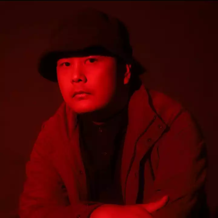 AZHR Rilis Single Kedua dengan Judul WAKTU