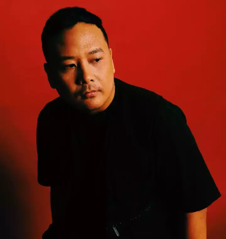 Azhr Rilis Single Ketiganya ‘Menaruh’