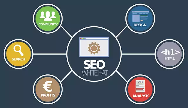 Berapa Lama SEO Dibutuhkan by John Mueller dari Google