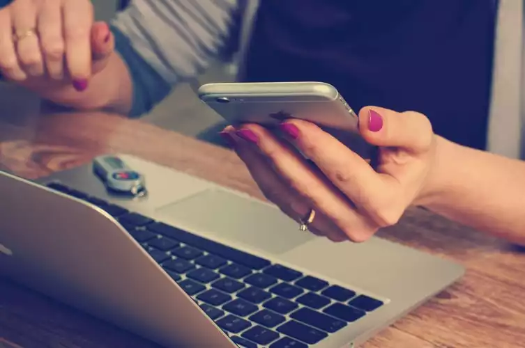 Cara Buat Katalog Whatsapp Business Web untuk Toko Online