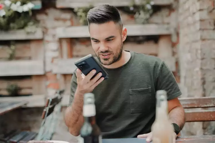 Cara Kirim Pesan Broadcast WhatsApp yang Mudah
