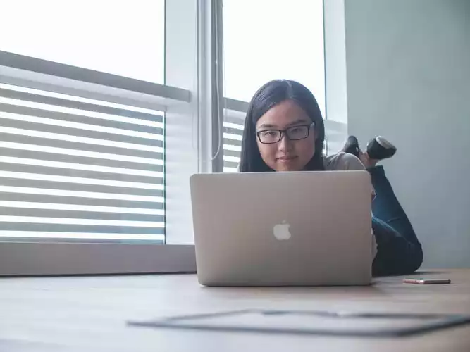 Cara Membuat Playlist Youtube Pribadi