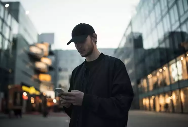 Cara Mengundang Orang Masuk ke Grup Whatsapp dengan Mudah dan Praktis