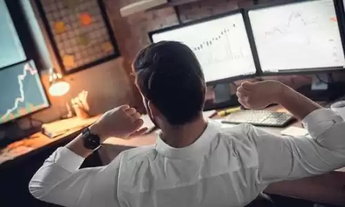 Tips Trading Forex untuk Pemula