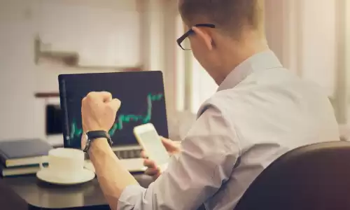 Cara Trading Forex Agar Terhindar dari Penipuan