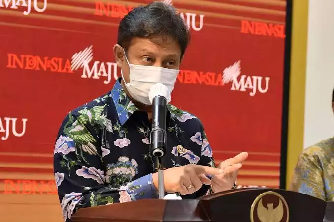 Cegah Klaster PTM Terbatas di Sekolah, Begini Strategi Pemerintah