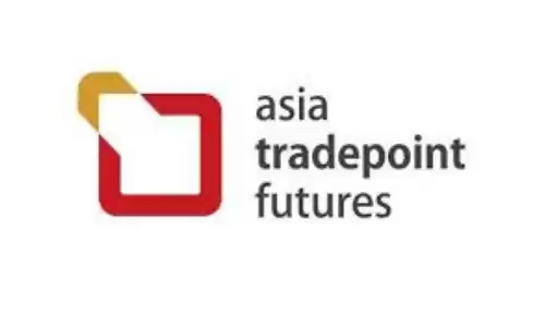 PT Asia Trade Point Future