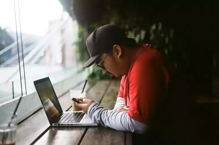 Daftar Fitur WhatsApp yang Semakin Canggih, Lengkap dengan Penjelasannya