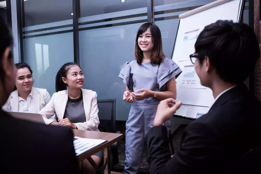 Daftar Loker Yogyakarta di Oktober 2021 bagi Lulusan SMA hingga S1