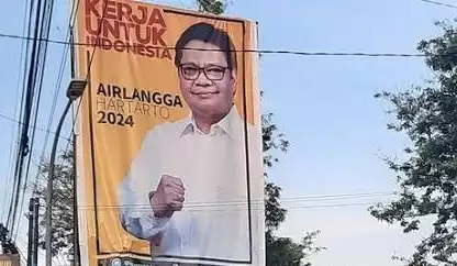Dana Pemulihan Ekonomi Nasional Baru Terserap 53 Persen per 17 September
