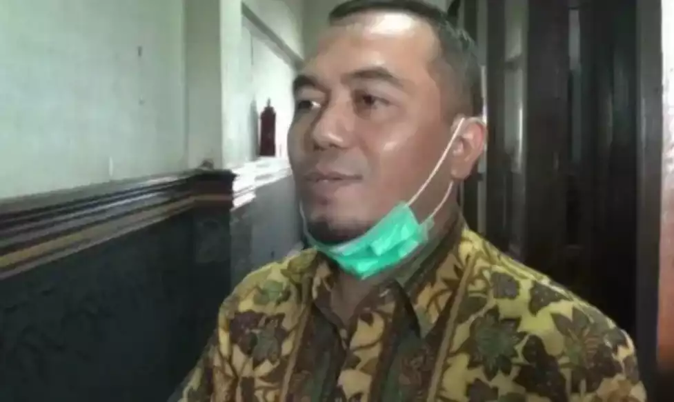 DPRD DIY Imbau Masyarakat Waspadai Libur Akhir Tahun