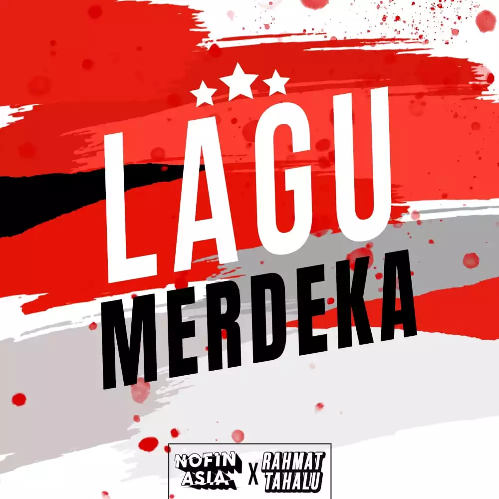 Dua Remixer Besar Indonesia Bersatu di? ?Lagu Merdeka?