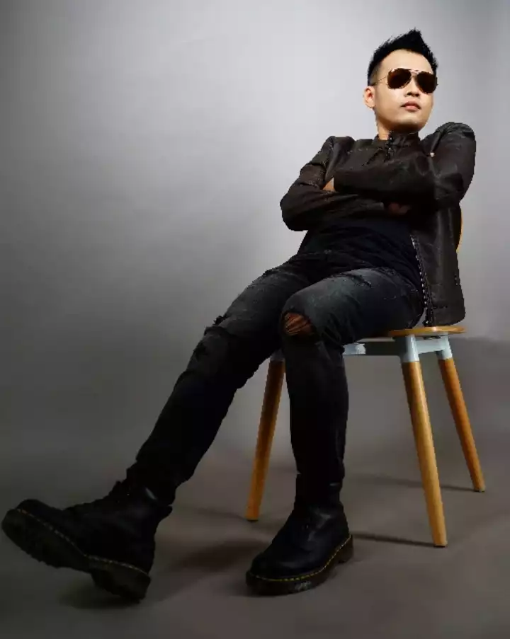 Guruh Perdana Feat Hendri Lamiri Rilis New Single ‘Untuk Kita’
