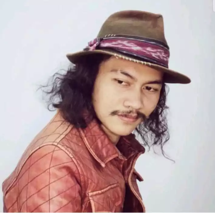 Halo, Pak Sandi, Kita Butuh Brand Gotong-royong!