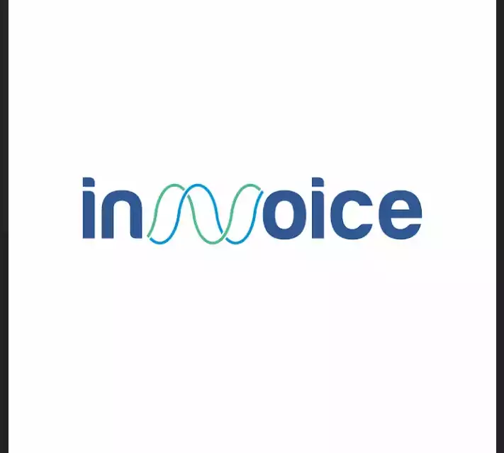 Inavoice Hadir di Tengah Tumbuhnya Industri Voice Over yang Masif