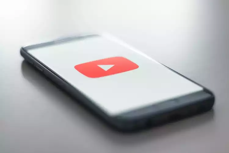 Informasi Youtube Lengkap; Sejarah, Cara Download, dan Youtube Shorts (Update September 2021)