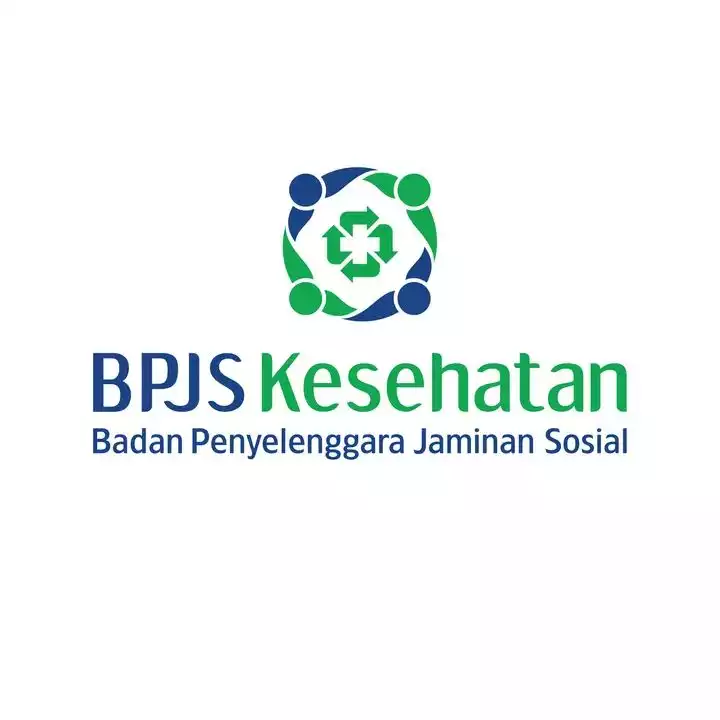 Ini Penyakit yang Tidak Ditanggung BPJS