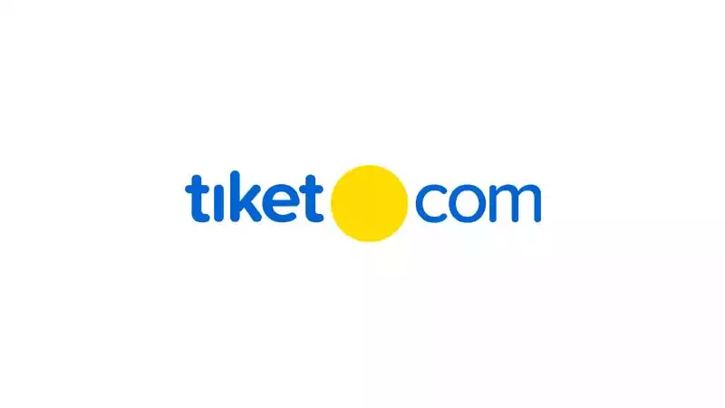 Karir tiket.com Terbaru, Buka Lowongan Kerja 2021 untuk 4 Divisi