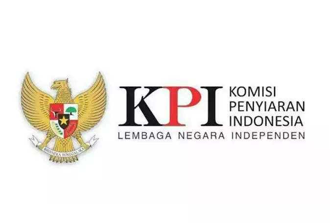 Kasus Pelecehan Pria di KPI, Korban dan Terduga Pelaku Dibebastugaskan