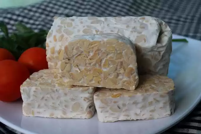 Kemendag Peringatkan, Harga Tahu dan Tempe Naik saat Ramadan