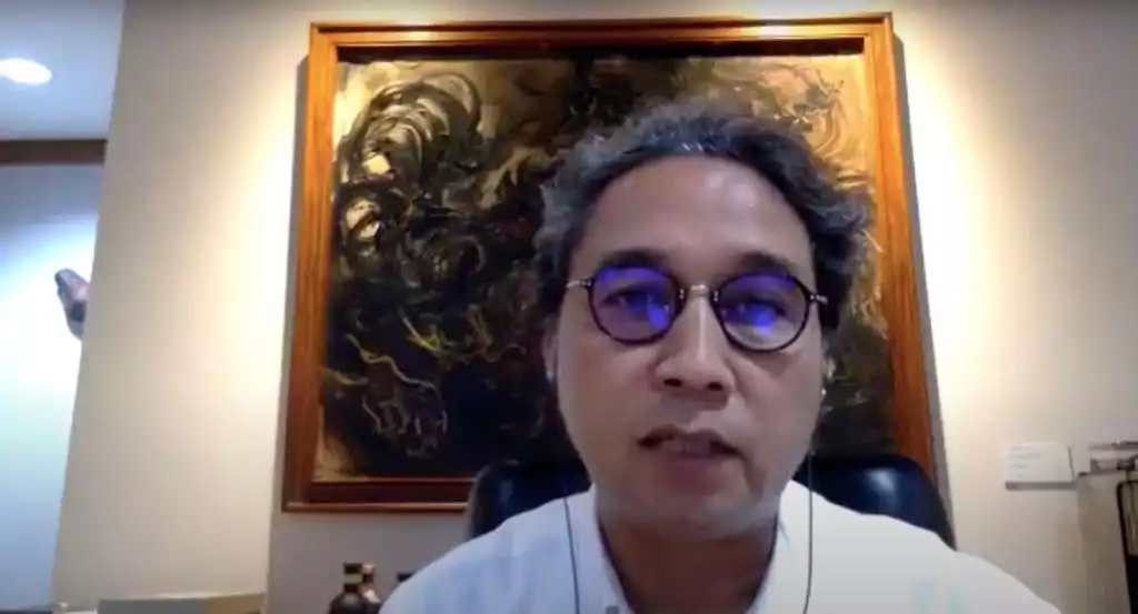 Kemendikbud Bantah Ada Penghilangan Sejarah