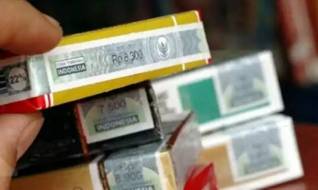 Kenaikan Cukai Rokok Ditengah Pandemi Covid-19 Akan Memperburuk Industri