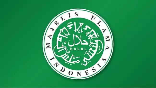 Ketua Majelis MUI Pusat Tidak Melarang Ucapan Selamat Natal