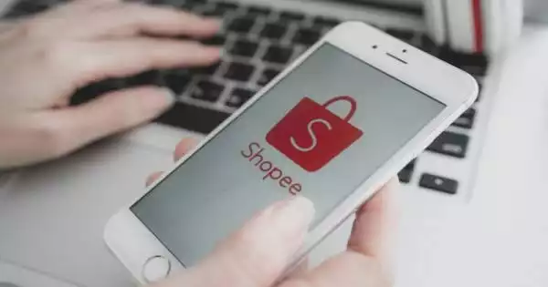 Kini Bayar BPJS Ketenagakerjaan Bisa Gunakan ShopeePay