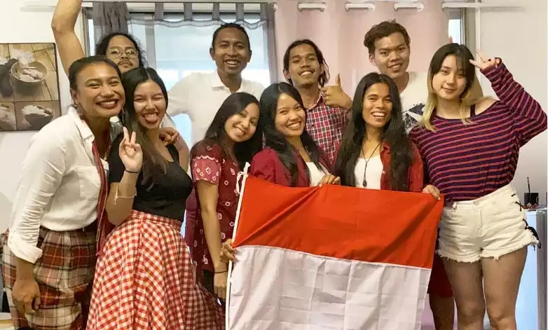 Kisah Rungu: Risiko Depresi Musiman saat Kuliah di Negara 4 Musim (Bagian 2)