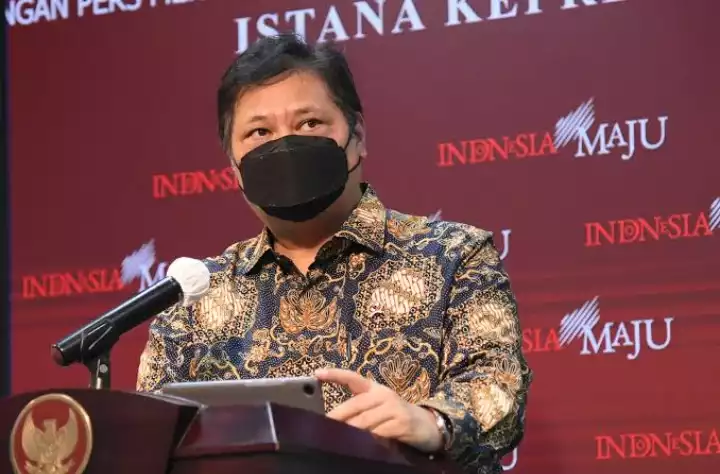 Manfaat JHT dan JKP, Ini Penjelasannya