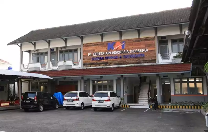 Masyarakat Diminta Waspadai Modus Penipuan Rekrutmen Pegawai KAI