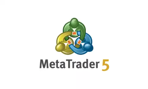 Cara Trading Forex Menggunakan Metatrader 5