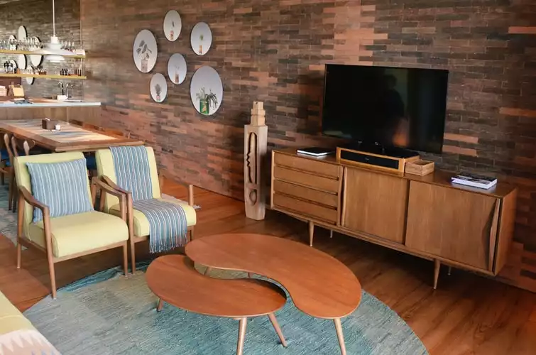 Mengenali Ciri dan Jenis Kayu Jati agar Tidak Tertipu Furniture Palsu