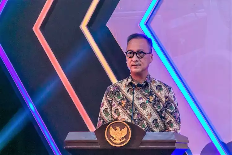 Menperin Usul Mobil di Bawah Rp 250 Juta Bebas PPnBM